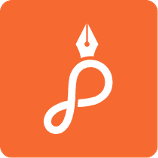 PdfEditly — edit PDF online free