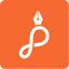 PdfEditly logo