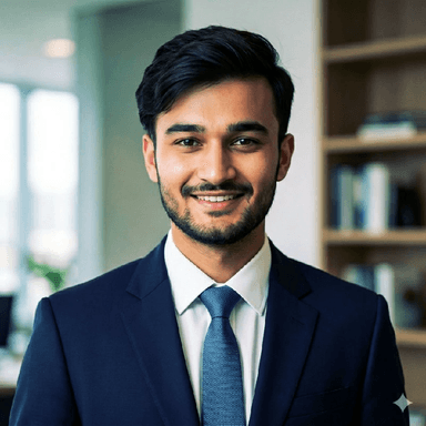 Rehan Karim