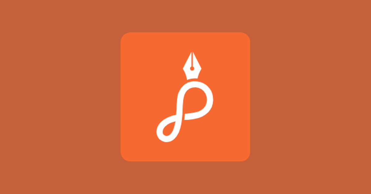 Best Free PDF Editor (2026): How to Choose One That's Actually Free